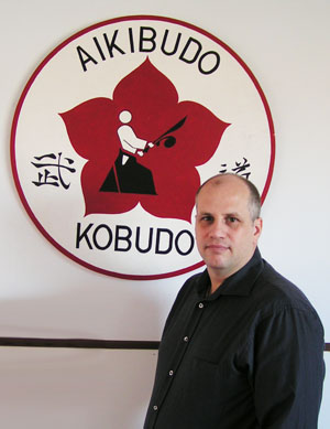 Evan Jannoulakis
